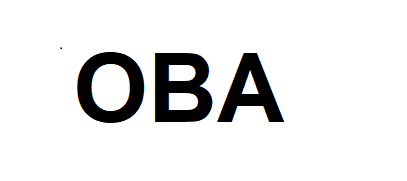 FacturaScripts